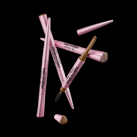 Too faced🤎 - Picture 3 of 9